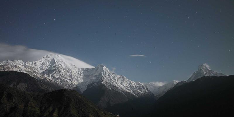 WSXDHL25：现代物流运输中的陆运革新与供应链协同