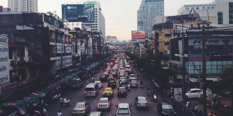 WSXDHL29：解码国际货运新标杆，如何重塑跨境快递服务体验