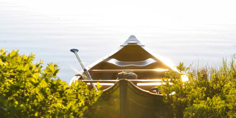 WSXDHL50：解读现代海运仓储一体化解决方案的核心优势