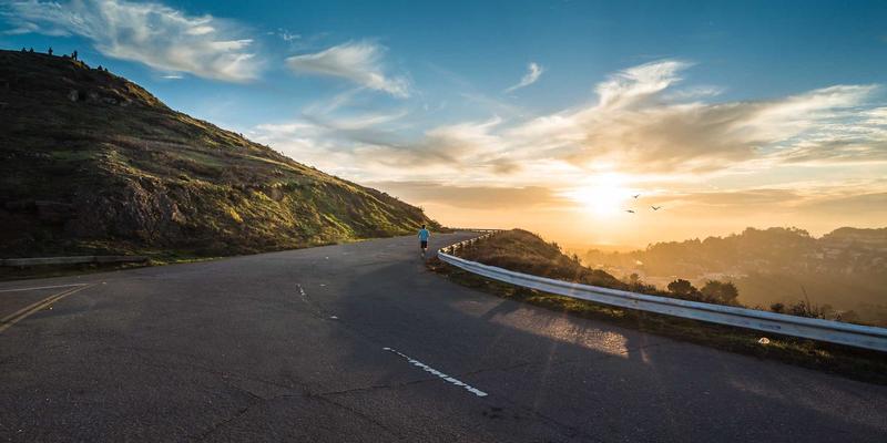 WSXDHL58：现代供应链中的陆运与仓储协同优化策略