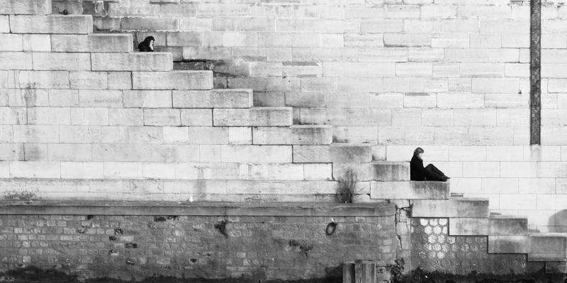 WSXDHL59：解码现代供应链与快递服务的创新融合