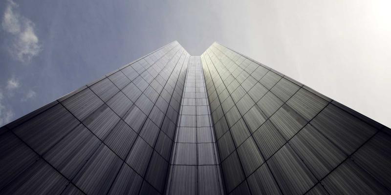 WSXDHL60深度解析：如何通过陆运与海运组合优化您的快递服务体验