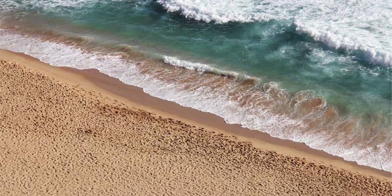 WSXDHL61：解析海运、空运、陆运的协同策略与现代化物流解决方案