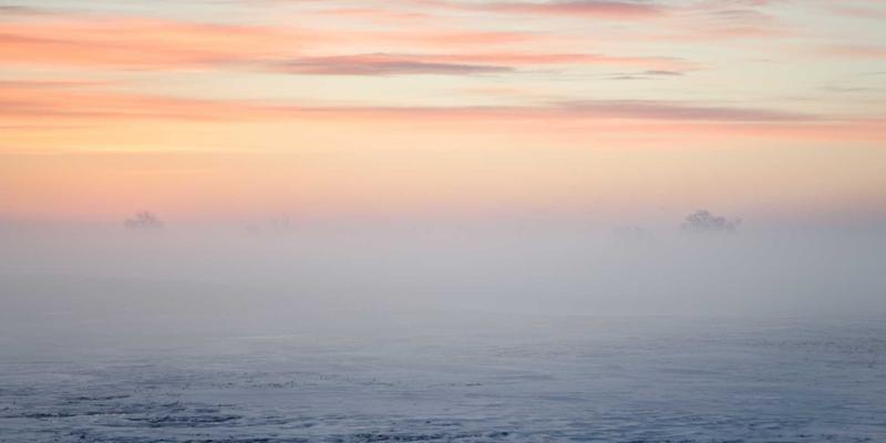 WSXDHL67：解码现代海运供应链与快递服务的协同革命