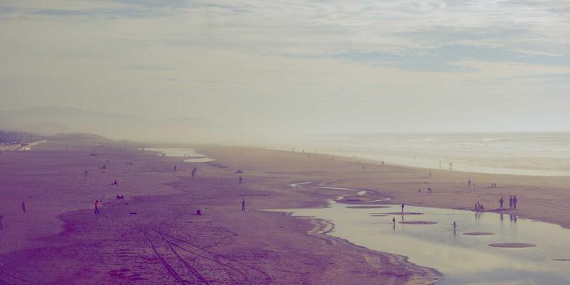 WSXDHL68：海运与快递服务的创新融合，如何重塑全球物流新格局