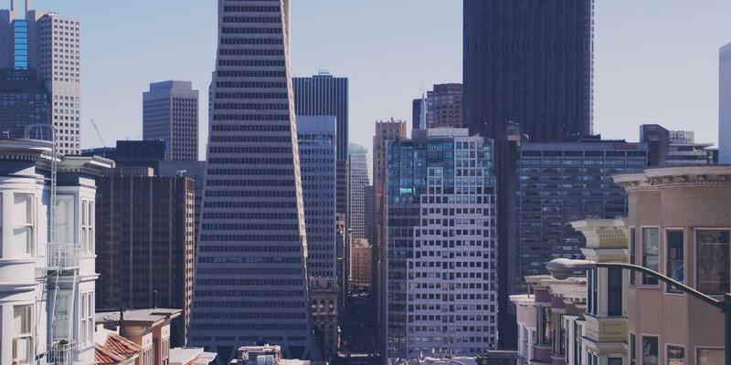 WSXDHL72国际货运解决方案：海运与空运的协同优势解析