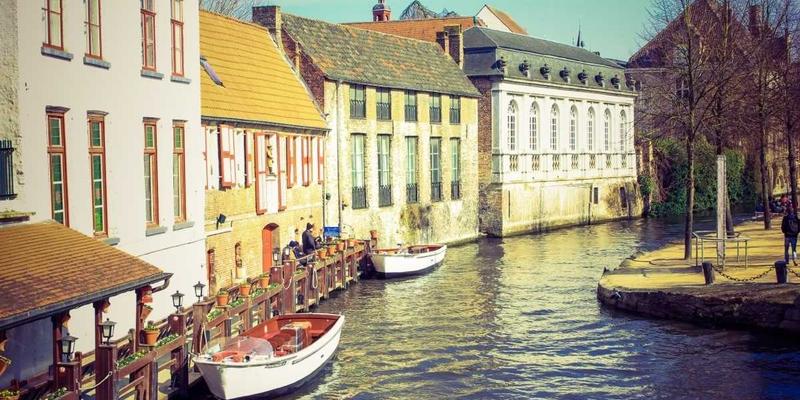 WSXDHL73物流解决方案：整合陆运、空运与快递服务的智慧供应链