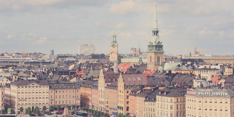 WSXDHL74：解码现代国际货运中的海运与仓储协同新范式