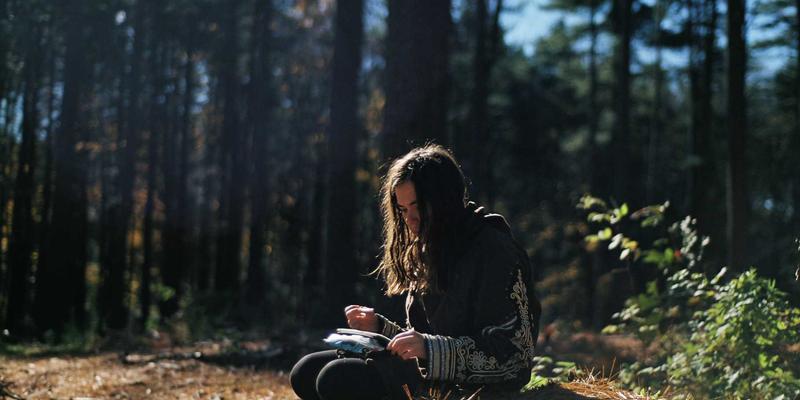 WSXDHL仓储即服务（WaaS）：为中小跨境电商企业打造的柔性化海外仓布局方案