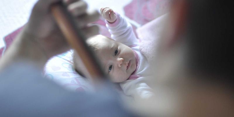 WSXDHL全球供应链案例解析：仓储与海运协同如何重塑企业竞争力