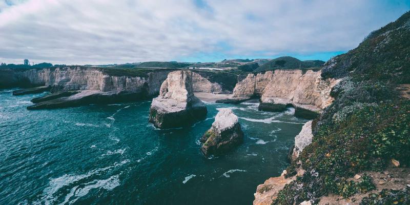 WSXDHL区块链技术如何重塑奢侈品供应链：从陆运到国际货运的防伪溯源革命