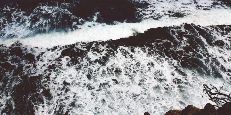 WSXDHL国际货运与仓储全攻略：提升跨境物流效率的关键策略