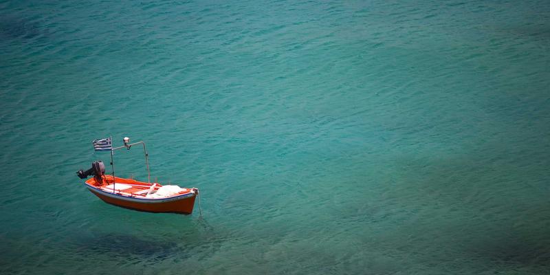 WSXDHL多式联运优化：整合空、海、铁、陆实现跨境物流成本与时效最优解