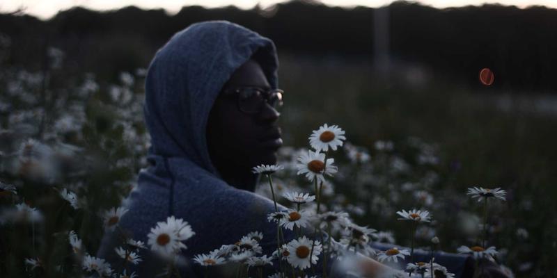 WSXDHL如何以仓储、海运、快递服务三位一体优势，重塑全球供应链效率