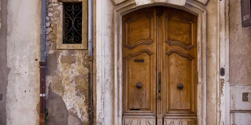 WSXDHL技巧解析：掌握国际货运海运与空运的核心策略