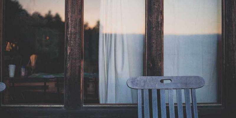 WSXDHL数据中台：整合陆海空数据流，赋能供应链预测与智能决策