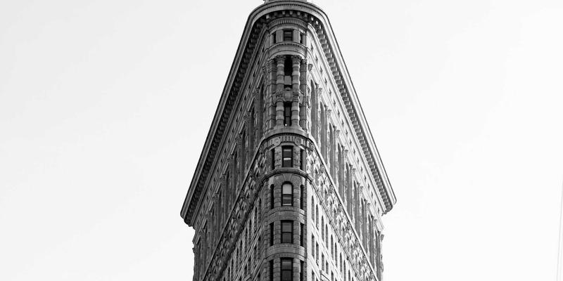 WSXDHL深度解析：现代供应链与物流运输中的空运解决方案