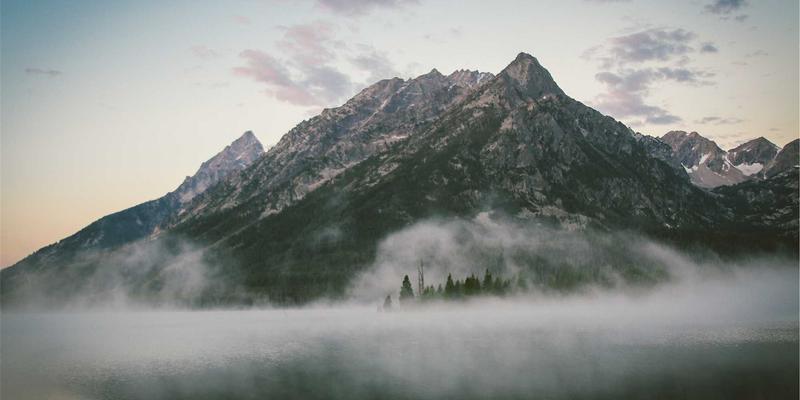 WSXDHL生物样本运输全解析：标准化仓储与快递服务如何保障生物安全
