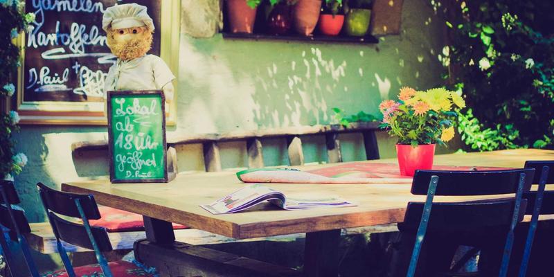 WSXDHL绿色物流革命：国际货运碳足迹精准计算与减排路径深度解析