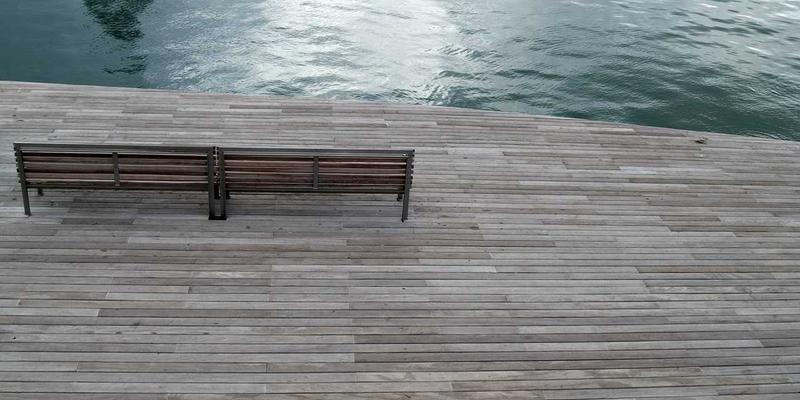 从海运到指尖：WSXDHL如何优化医药新零售最后一公里配送网络