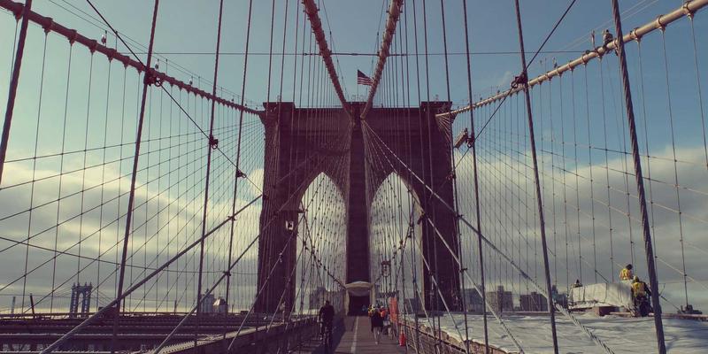 优化全球供应链：WSXDHL如何以定制化退货逆向物流与再分销网络赋能跨境电商