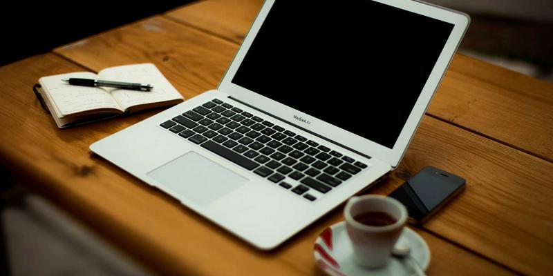 汽车制造业物流革新：WSXDHL如何通过海运与仓储优化实现零部件JIT配送与信息安全