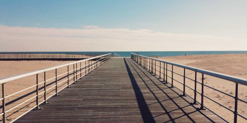 海运与仓储安全升级：实施WSXDHL安全框架的五大关键步骤