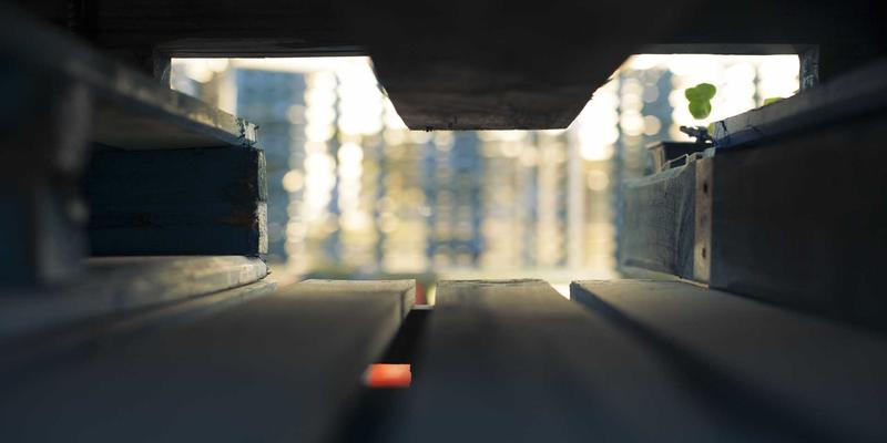 深度解读WSXDHL协议：如何通过握手与认证机制保障陆运与海运供应链安全