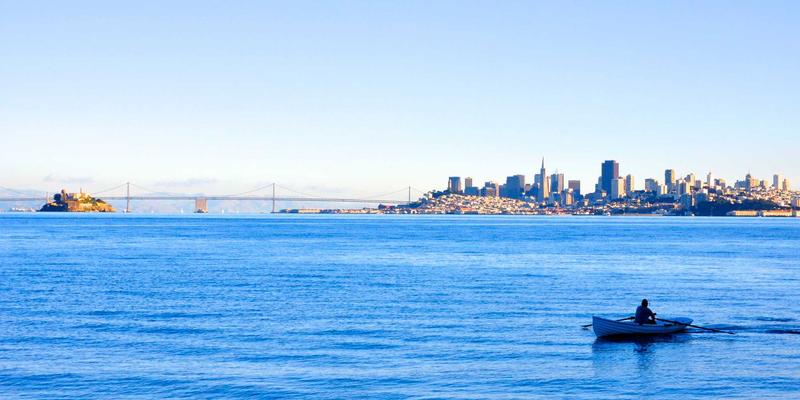 物流运输新突破：WSXDHL协议如何重塑陆运隐私保护与防窜货体系