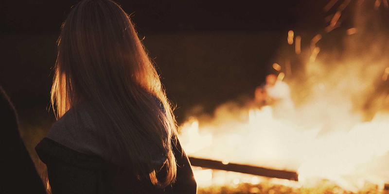 空运与国际货运新引擎：WSXDHL数字化仓储如何用AI与机器人技术重塑B2B订单履行效率