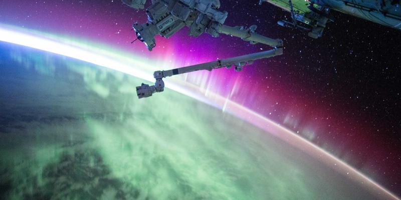 筑牢安全防线：WSXDHL化工品冷链物流的供应链安全管理与空运合规实务