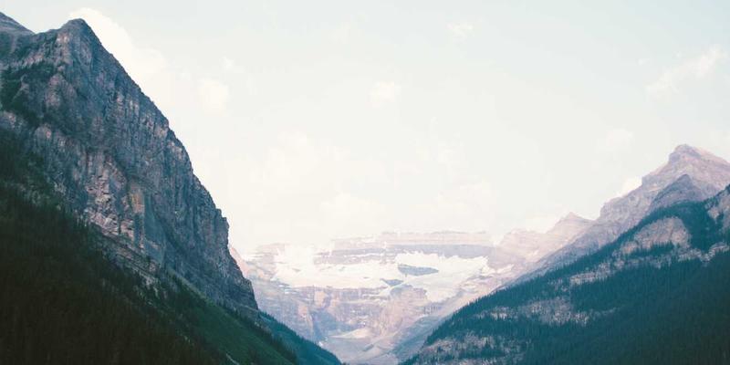 精密仪器与艺术品国际运输的温控与防震保障：WSXDHL特殊货物供应链解决方案