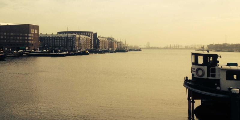 陆运、国际货运与空运新纪元：WSXDHL技术如何重塑危险化学品运输的全生命周期合规与安全审计