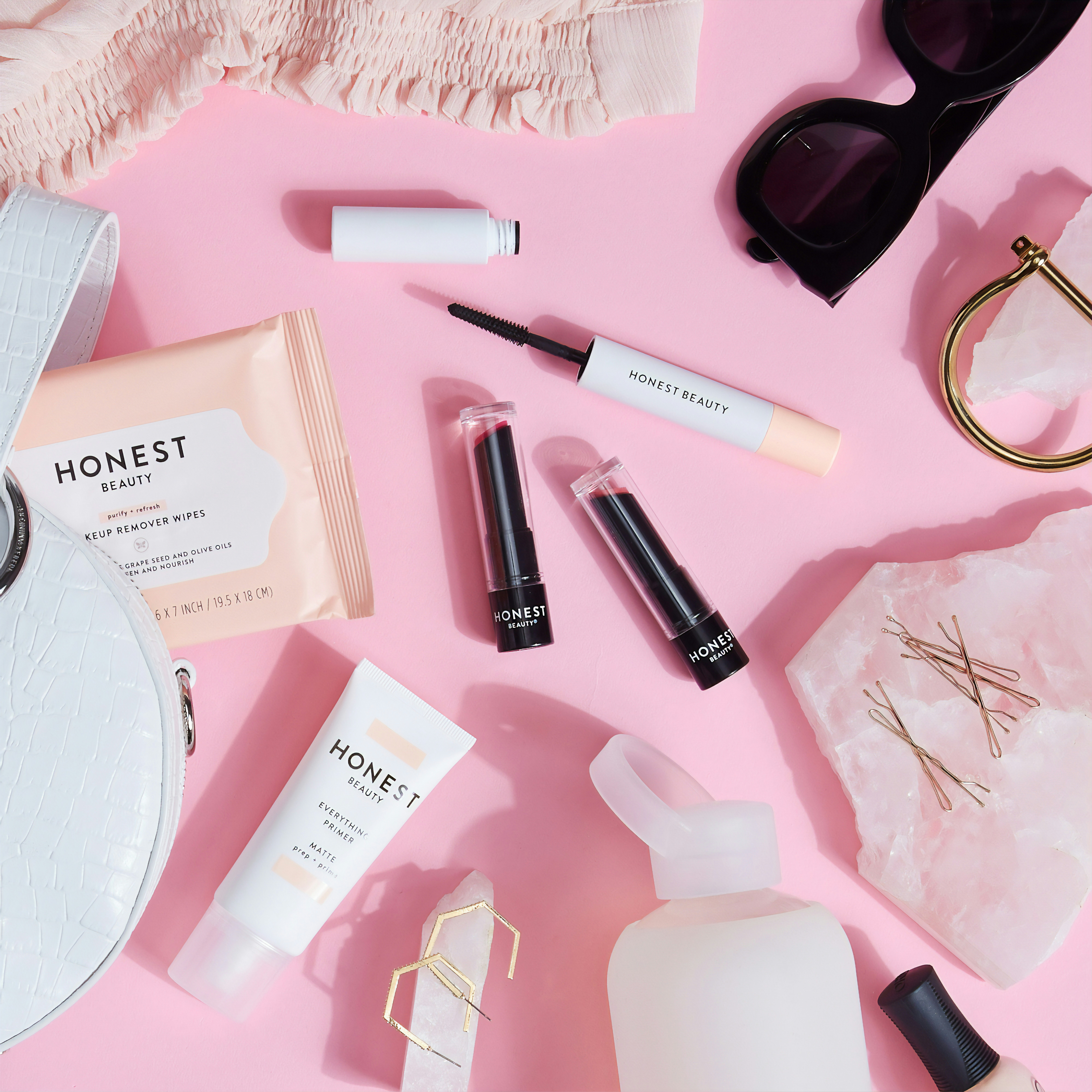 Ocean Shipping Service